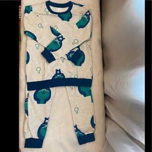 🍀🍀🍀 NEW Cotton set